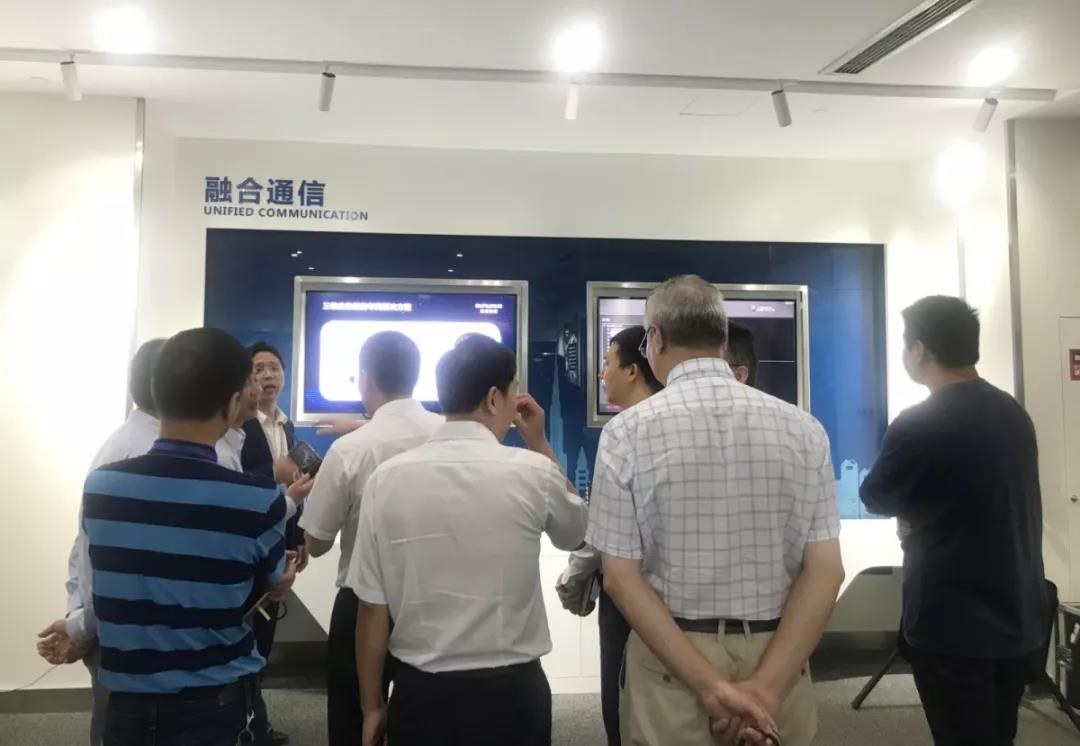 1571722680_8727 首页- 腾博官网诚信为本,专业服务!