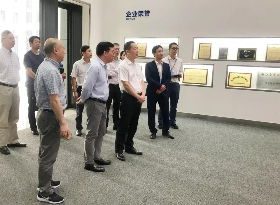 1571722707_8251 首页- 腾博官网诚信为本,专业服务!