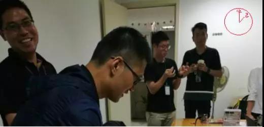首页- 腾博官网诚信为本,专业服务!