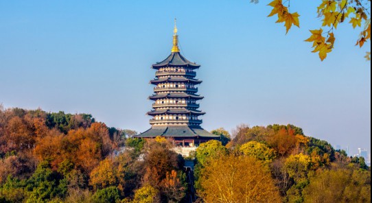 首页- 腾博官网诚信为本,专业服务!