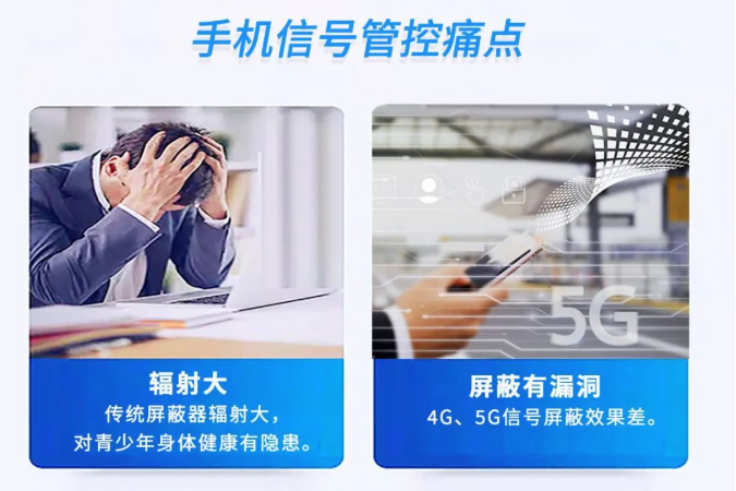 首页- 腾博官网诚信为本,专业服务!